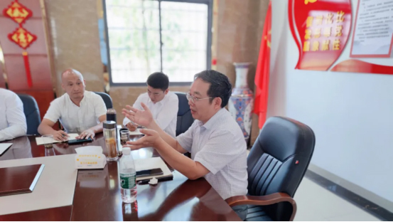 泰陽(yáng)藥業(yè)