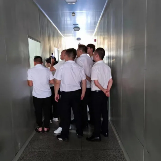 泰陽(yáng)藥業(yè)