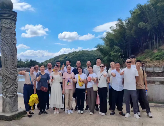 泰陽(yáng)藥業(yè)